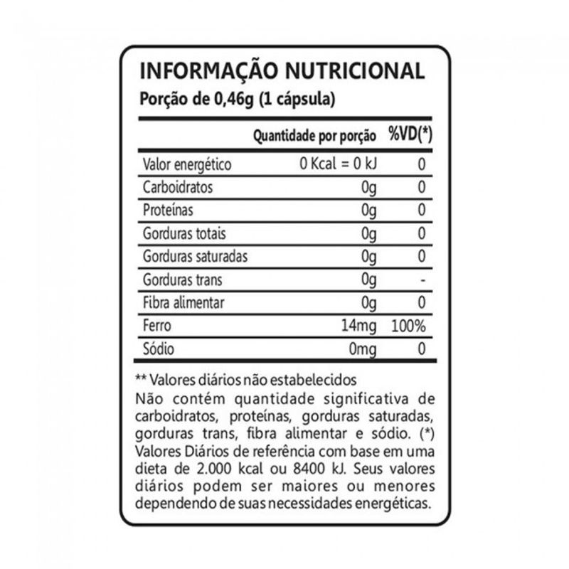 ferro-100-idr-60-capsulas1-650x650