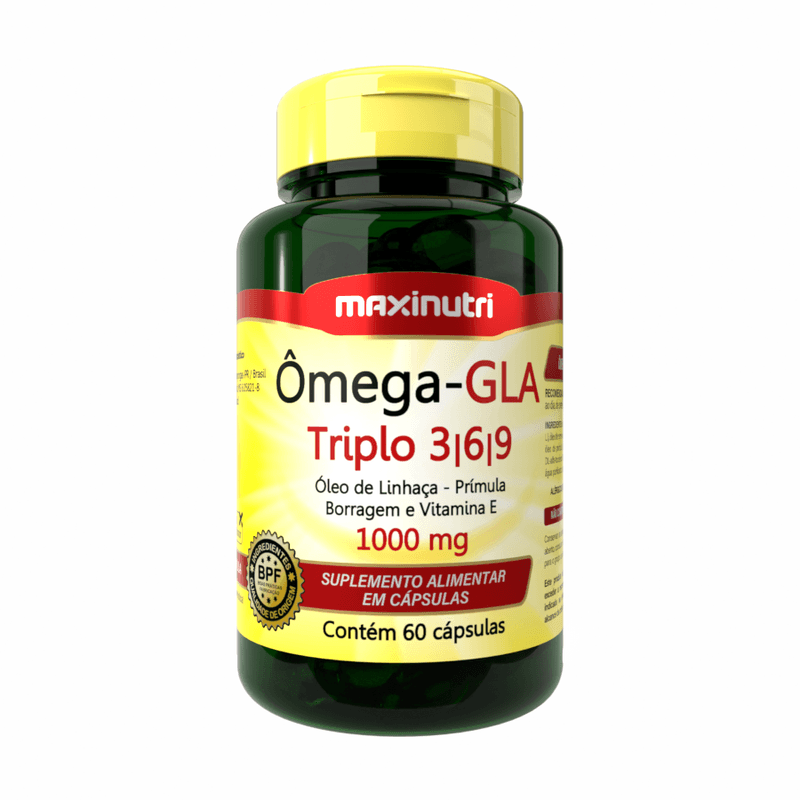 OMEGA-GLA-TRIPLO-3D