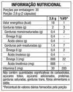 TABELA-NUTRICIONAL-21