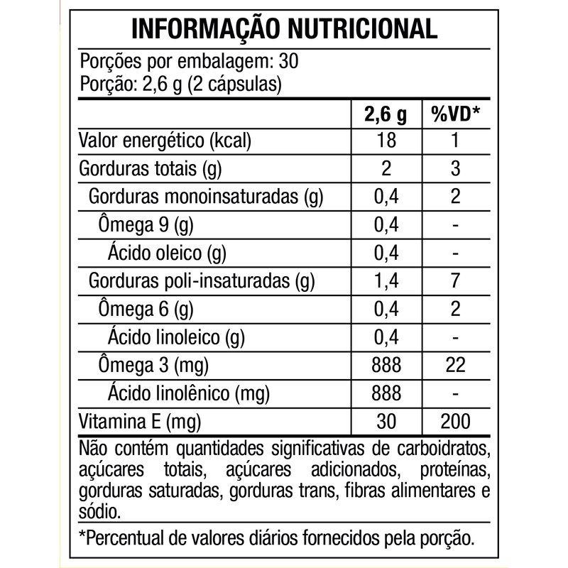 TABELA-NUTRICIONAL-21