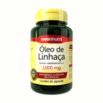 OLEO-DE-LINHACA-1000MG-3D