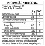 TABELA-NUTRICIONAL-17
