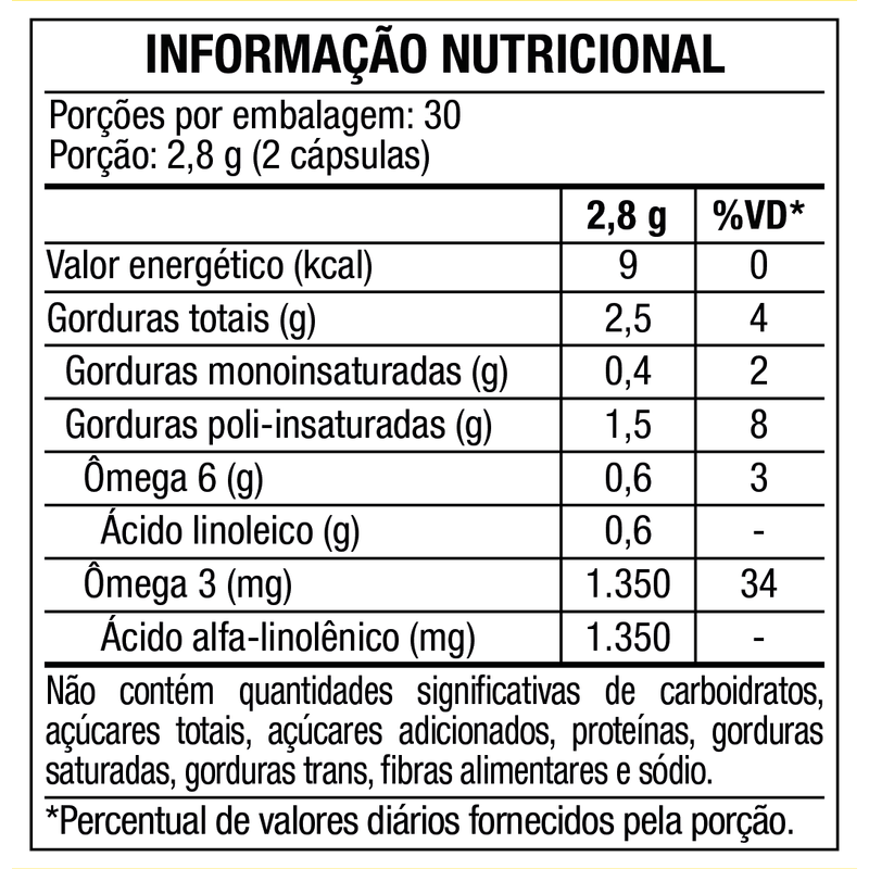 TABELA-NUTRICIONAL-17
