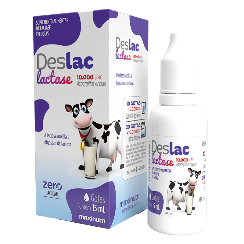 DESLAC-GOTAS-FRASCO