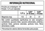 TABELA-NUTRICIONAL -1-