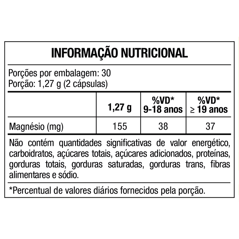 TABELA-NUTRICIONAL -1-