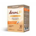 dermup-supreme-acido-hialuronico-d-pantenol-30-capsulas0-650x650