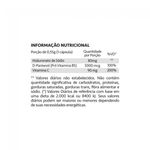dermup-supreme-acido-hialuronico-d-pantenol-30-capsulas2-650x650