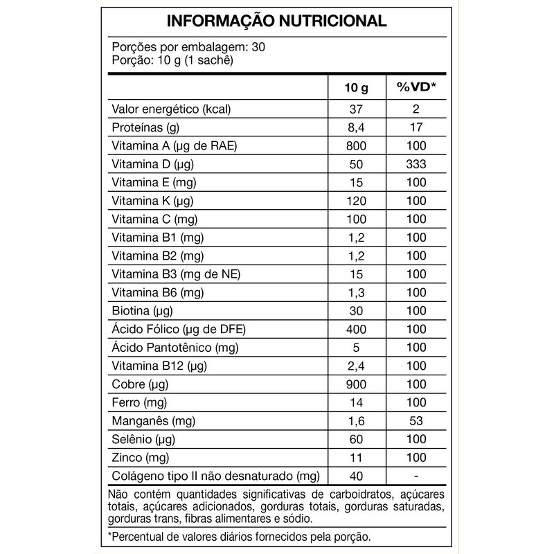 TABELA-NUTRICIONAL -2-
