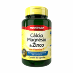 CALCIO-MAGNESIO-E-ZINCO-3D