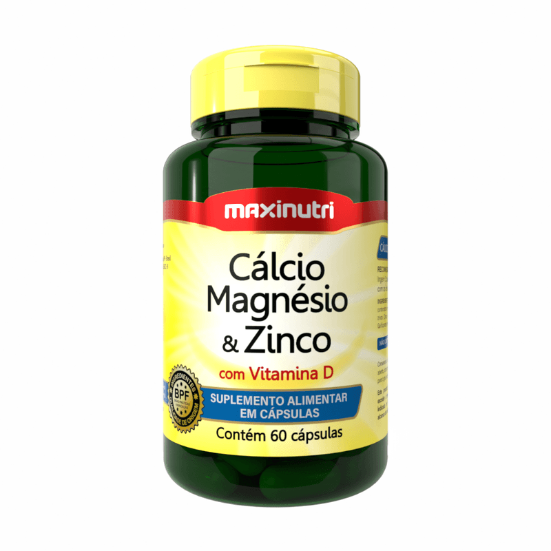CALCIO-MAGNESIO-E-ZINCO-3D