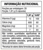 TABELA-NUTRICIONAL-2 -1-