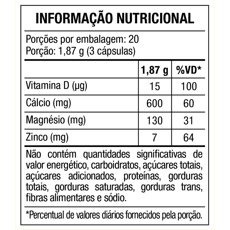 TABELA-NUTRICIONAL-2 -1-