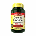 OLEO-DE-LINHACA-500MG-3D