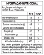 TABELA-NUTRICIONAL -4-