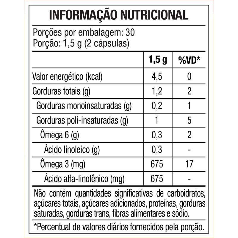 TABELA-NUTRICIONAL -4-