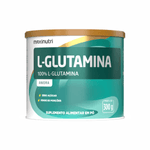 L-GLUTAMINA-3D-1