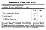 TABELA-NUTRICIONAL -5-