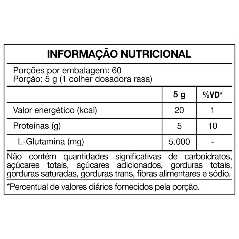 TABELA-NUTRICIONAL -5-