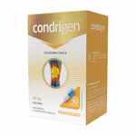 CONDRIGEN-COLAGENO-30CP-3D