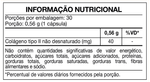 TABELA-NUTRICIONAL-2 -2-