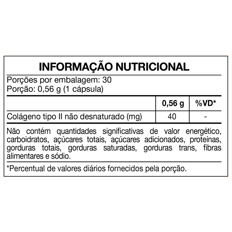 TABELA-NUTRICIONAL-2 -2-