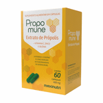 PROPOMUNE-CAPS-3D