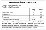 TABELA-NUTRICIONAL-8