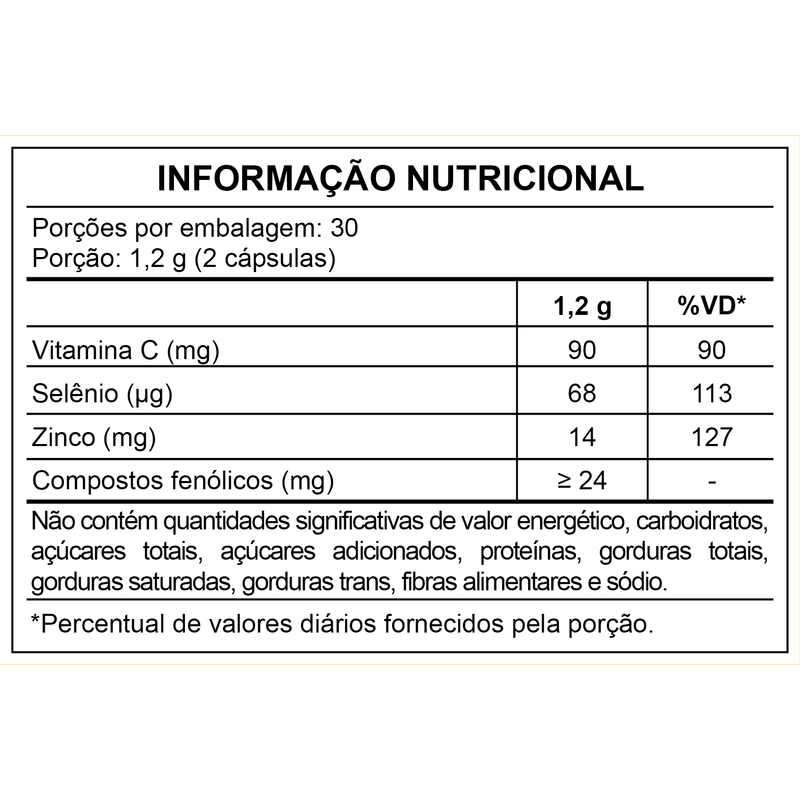 TABELA-NUTRICIONAL-8