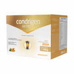 CONDRIGEN-ARTRO-F.AMARELAS-3D