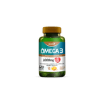 omega3_vitaminas_minerais_epa_dha_120capsula