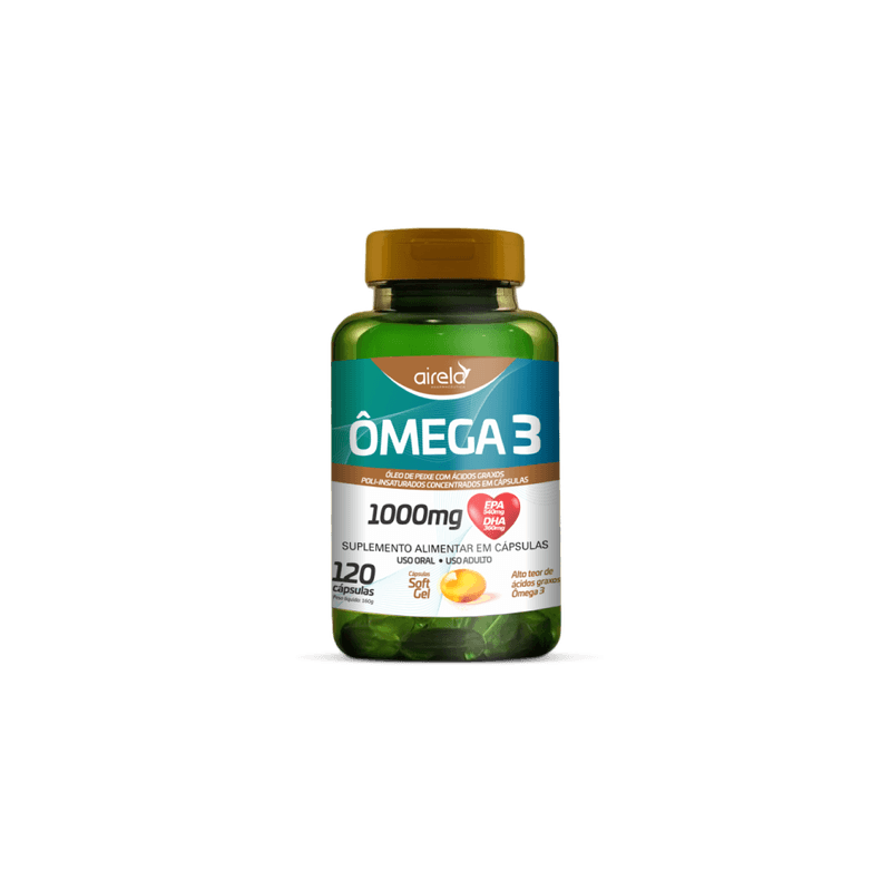 omega3_vitaminas_minerais_epa_dha_120capsula
