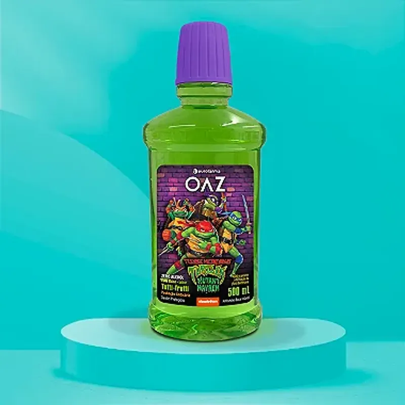 oaz-enxaguante-tartarugas-ninjas-500ml-png_620px-x-620px-a19a62d0kt