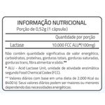 standard_resolution -26-