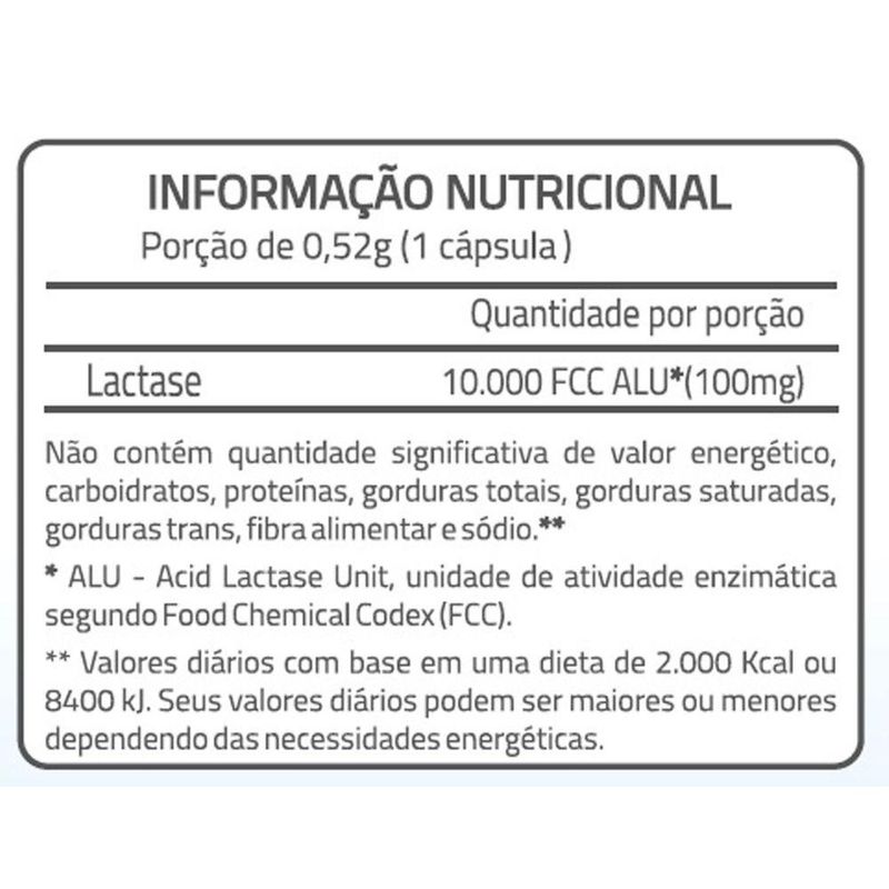 standard_resolution -26-
