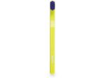 standard_resolution -28-