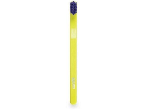 Escova de Dente Sanifill Infinite– Cores sortidas