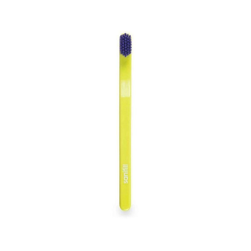 standard_resolution -28-