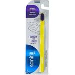 standard_resolution -27-