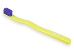 standard_resolution -30-