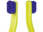 standard_resolution -29-