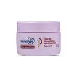 standard_resolution -35-
