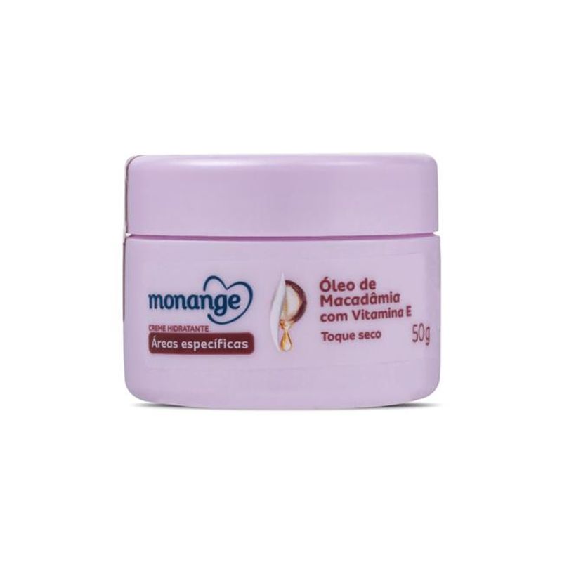 standard_resolution -35-
