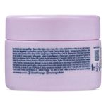 standard_resolution -34-