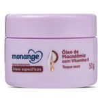 standard_resolution -32-