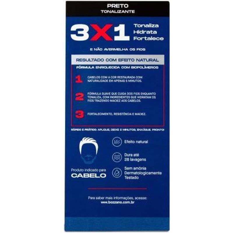 standard_resolution -41-