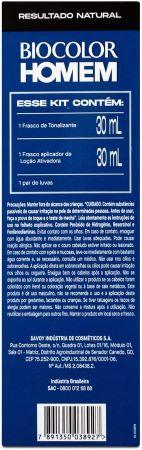 standard_resolution -40-