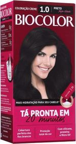 standard_resolution -46-