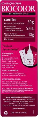 standard_resolution -48-