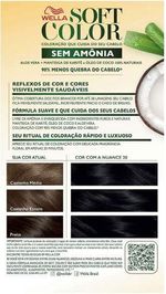 standard_resolution -63-